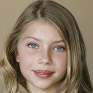 Nayeli Lo Vera, 12 (YouTube明星)