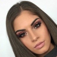 Nazanin Kavari, 26 (YouTube Star)