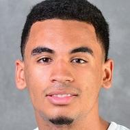 Nazareth Mitrou-Long, 32 (篮球运动员)