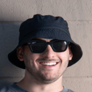 Nbhd Nick, 31 (Rapper)