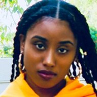 N'Dierra Jennings, 28 (TikTok Star)