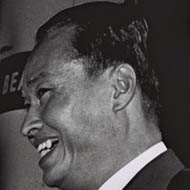 Ne Win (1910 - 2002) (政治家)