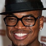 Celebrities born on October 18