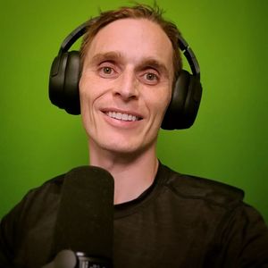 Neace, 36 (Twitch Star)