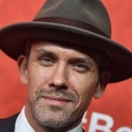 Neal Bledsoe, 44 (TV Actor)