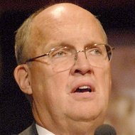 Neal Boortz, 78 (Radio Host)