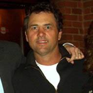 Neal Broten, 65 (Hockey Player)