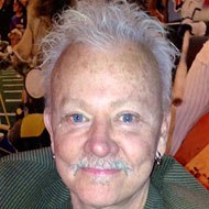 Neal Doughty, 79 (Pianist)