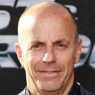 Neal H Moritz, 66 (Film Producer)