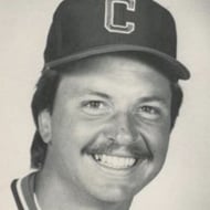 Neal Heaton, 65 (Baseball Player)