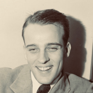 Neal Hefti (1922 - 2008) (Trumpet Player)