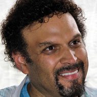 Neal Shusterman, 62 (Young Adult Author)