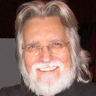Neale Donald Walsch, 82 (編劇)