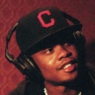 Nebu Kiniza, 31 (Rapper)