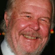 Ned Beatty (1937 - 2021) (Movie Actor)