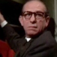 Ned Glass (1906 - 1984) (電影演員)