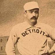 Ned Hanlon (1857 - 1937) (棒球经理)