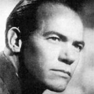 Ned Miller (1925 - 2016) (Country Singer)