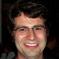 Ned Vizzini (1981 - 2013) (Autor Jovem Adulto)