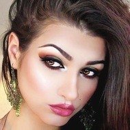 Neda Yasee, 39 (Instagram Star)