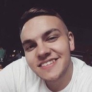 Nedim Lepic, 28 (YouTube明星)