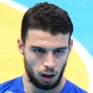 Nedim Remili, 28 (Handball Player)