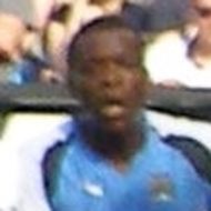 Nedum Onuoha, 37 (足球运动员)