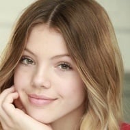 Neela Jolene, 17 (TikTok Star)