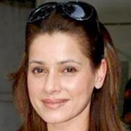 Neelam Kothari, 56 (Movie Actress)