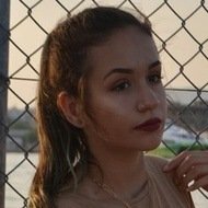 Nefeli Pontiki, 22 (YouTube明星)