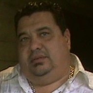 Neguito Borjas, 68 (World Music Singer)