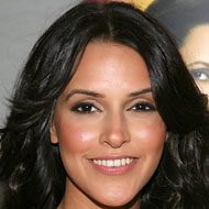 Neha Dhupia, 43 (Movie Actress)