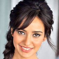 Neha Sharma, 36 (Movie Actress)