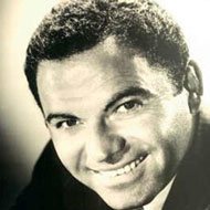 Nehemiah Persoff (1919 - 2022) (Ator do Filme)