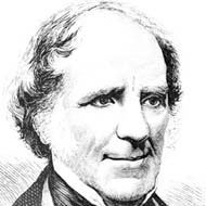 Neil Arnott (1788 - 1874) (醫生)