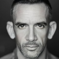 Neil Ashton, 55 (TV Actor)