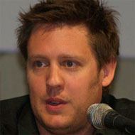 Neil Blomkamp, 44 (Director)