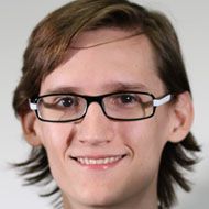 Neil Cicierega, 37 (Comedian)