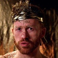 Neil Craver, 43 (摄影家)