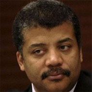 Neil deGrasse Tyson, 67 (Astrofisico)