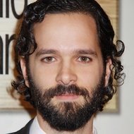 Neil Druckmann, 45 (Game Designer)