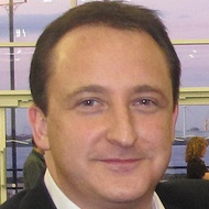 Neil Fitzmaurice, 56 (TV Actor)