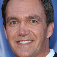 Neil Flynn, 63 (Attore TV)