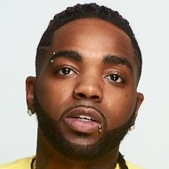 Neil Gang, 31 (YouTube Star)