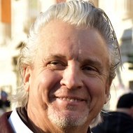 Neil Giraldo, 68 (Guitarist)
