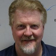 Neil Gunther, 75 (Computer Scientist)
