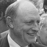 Neil Kinnock, 81 (Politician)