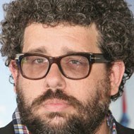 Neil LaBute, 62 (Director)