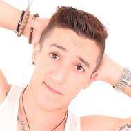 Neil McNeil, 35 (YouTube Star)