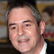 Neil Morrissey, 61 (TV Actor)